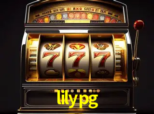 Login Interface