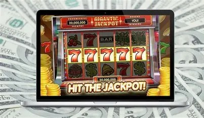 Fortune Tiger Slot