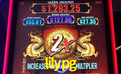 Symbols of Egypt Slot - PG Soft