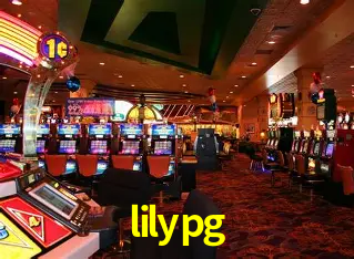 The Great Icescape Slot - PG Soft