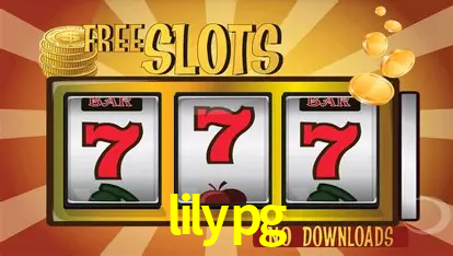 Slot Games Collection