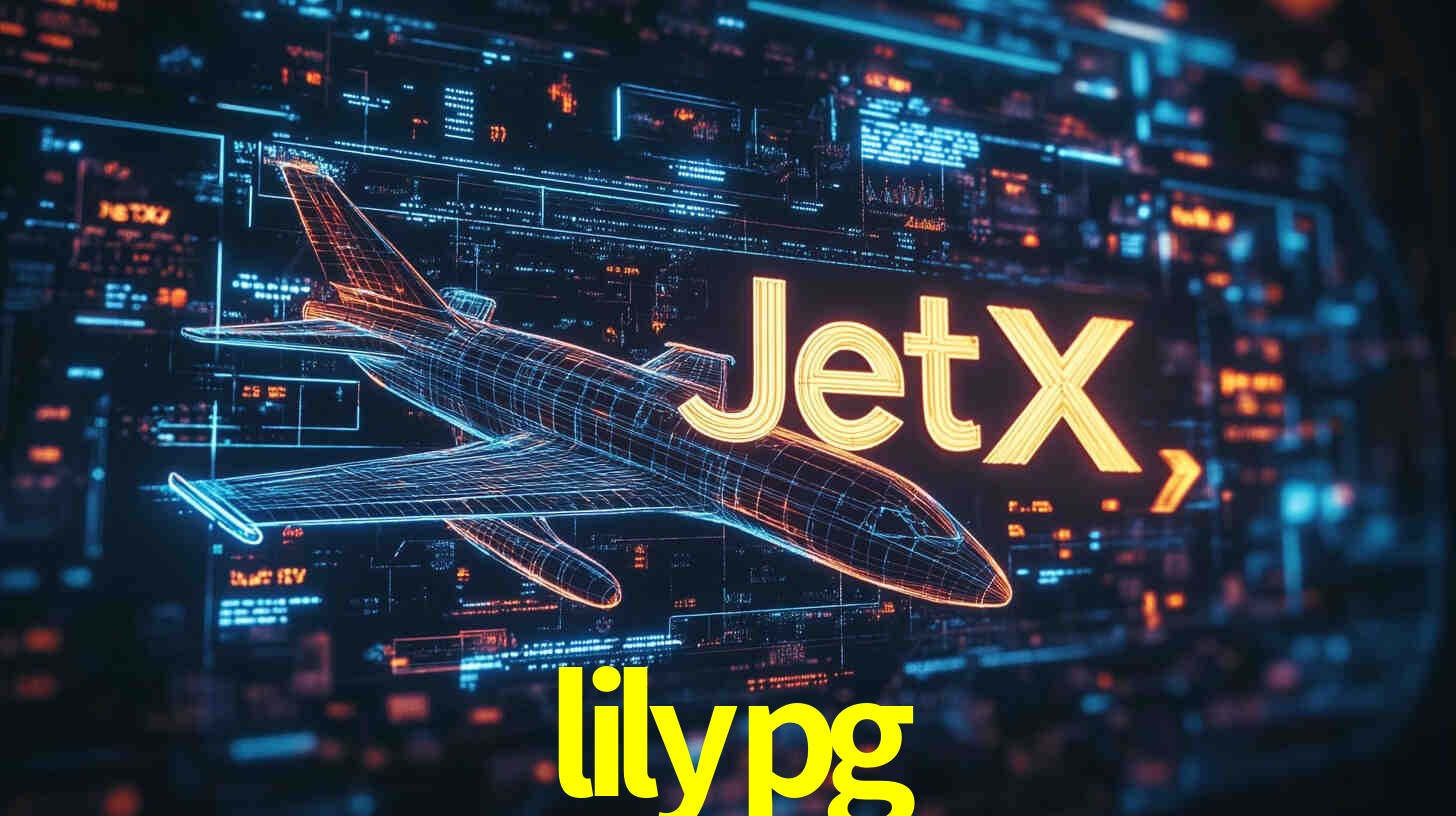 Platform Infrastructure