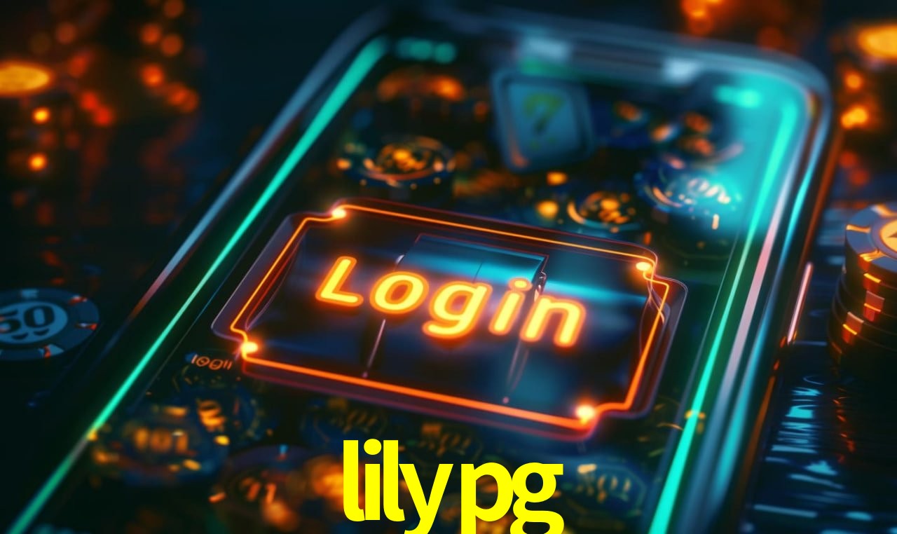 BGaming Live Blackjack